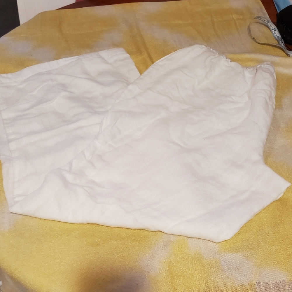 Pants - Picture 2 of 3